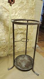 Lavabo antico