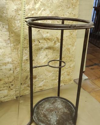 Lavabo antico