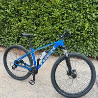 Marlin 6 - MTB Cross Country - taglia M/L