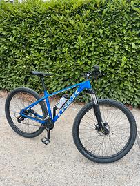 Marlin 6 - MTB Cross Country - taglia M/L