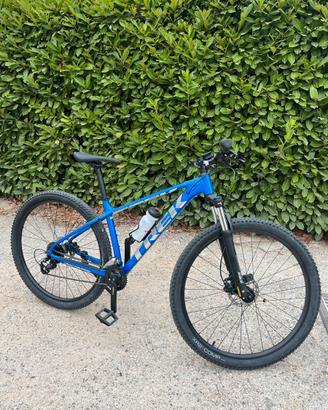 Marlin 6 - MTB Cross Country - taglia M/L