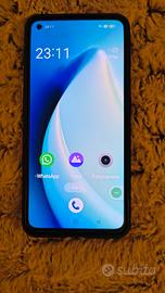 REALME GT2 NEO 128 GB  5G
