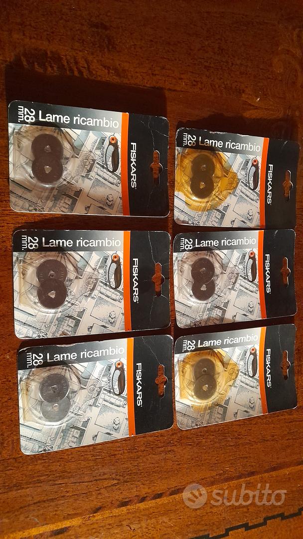 50 Pz 5 Dimensioni Silicone Sale E Pepe Shaker Tappi In Gomma 10mm - Foto 8