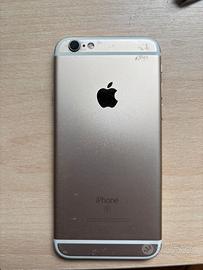 IPHONE 6s