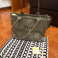 Borsa The Tote Bag Marc Jacobs