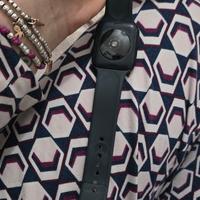 Apple watch se 2°gen 2023