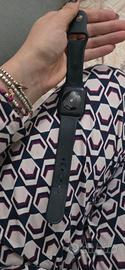 Apple watch se 2°gen 2023