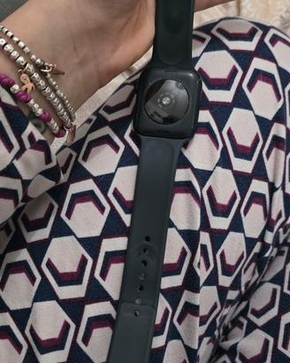 Apple watch se 2°gen 2023