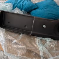 Pannello fari replica Garage Vary Mazda MX-5 NA