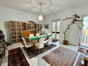 MULTILOCALE A MONTEFIASCONE