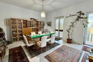 MULTILOCALE A MONTEFIASCONE