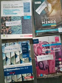 libri 