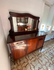 Arredamento da sala