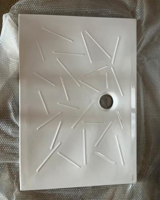 Piatto doccia ceramica 70x90