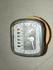 contakm vespa faro basso 