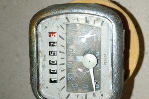 contakm vespa faro basso 