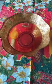 Centrotavola Natalizio