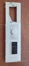 Samsung Lavatrice Frontalino 