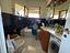 Immagine 26