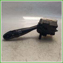 Leva Comando Devioluci TOYOTA YARIS VERSO 1.3 16V