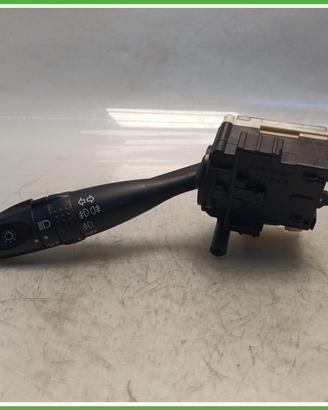 Leva Comando Devioluci TOYOTA YARIS VERSO 1.3 16V