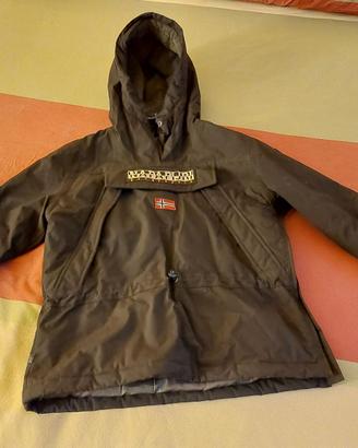 Napapijri  SKIDOO - Giacca outdoor