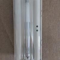 Lampada di emergenza