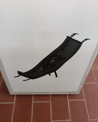 Thule chariot infant sling