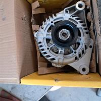 alternatore Hella Peugeot Citroën 