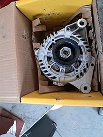 alternatore Hella Peugeot Citroën 