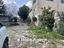 Immagine 15