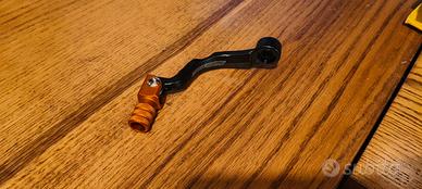 leva cambio moose racing 