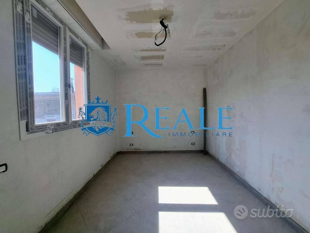 Appartamento – MI - Altro