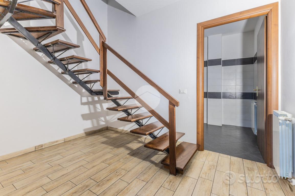 Appartamento – Monterosi, Via Prato Nuovo - Vista 5