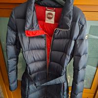 PIUMINO COLMAR ORIGINALE TG 44 