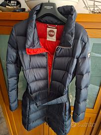 PIUMINO COLMAR ORIGINALE TG 44 