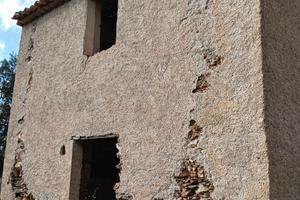 Terreno comune gizzeria cz