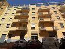 4-locali-a-sassari