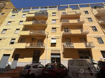 4 LOCALI A SASSARI