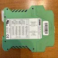 PSM-ME-RS232/RS485-P - Convertitore interfaccia