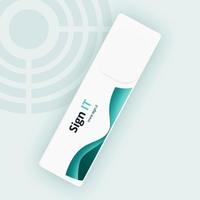 Token USB Firma Digitale Namirial 3 anni