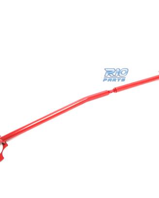 BARRA STABILIZZATRICE REGOLABILE PEUGEOT 306 93-01