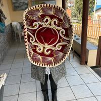 Cappello Pigalle da collezione