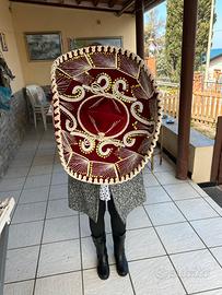 Cappello Pigalle da collezione