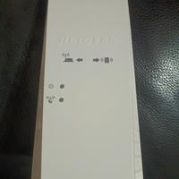 Netgear ac1900 ex6400 range extender wifi