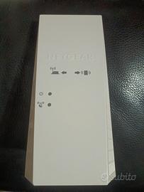 Netgear ac1900 ex6400 range extender wifi