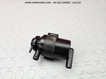 MODULATORE ARIA CAN AM BRP DS 250 BD 2007 2008 DS2