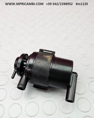MODULATORE ARIA CAN AM BRP DS 250 BD 2007 2008 DS2