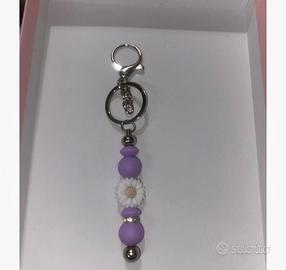 Portachiavi personalizzato