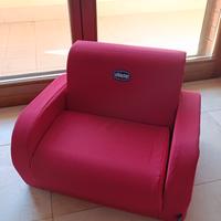 DIVANETTO CHICCO